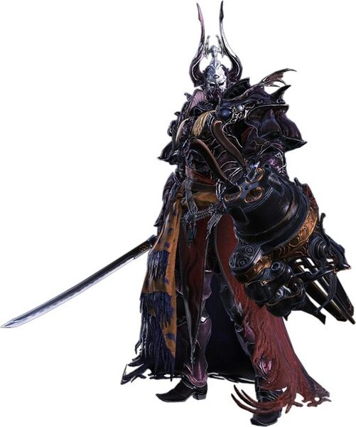 Файл:Final-fantasy-xiv-zenos-galvus-still-2.jpg