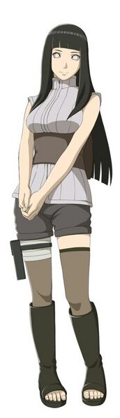 Файл:Naruto-hinata-hyuga-still-1.jpg