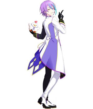 Project-sekai-rui-kamishiro-art.jpg