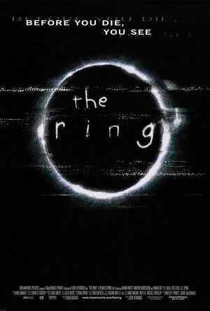 The-ring-poster.jpg