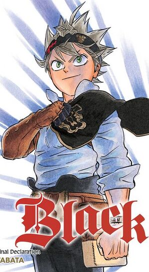 Black-clover-asta-art.jpg