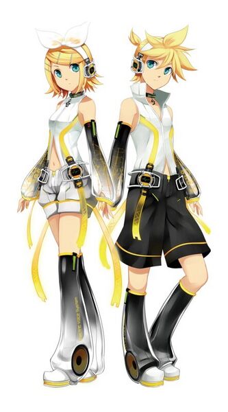 Файл:Hatsune-miku-kagamine-len-still-2.jpg