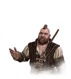 The-witcher-zoltan-chivay-art.png