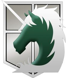 кадр первоисточника
