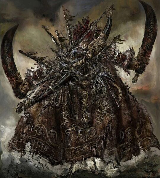 Файл:Elden-ring-starscourge-radahn-still-1.jpg