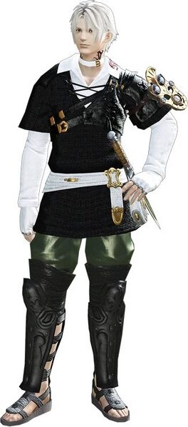 Файл:Final-fantasy-xiv-thancred-waters-still-3.jpg