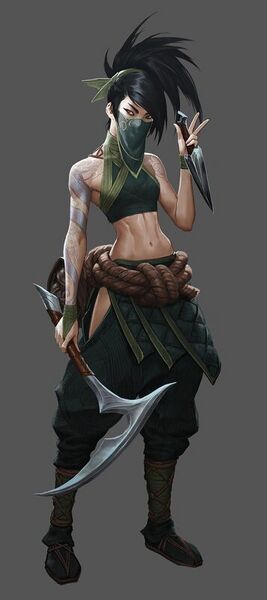 Файл:League-of-legends-akali-still-1.jpg
