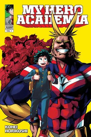 My-hero-academia-poster.jpg
