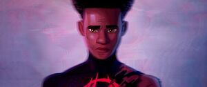 Spider-verse-miles-morales-art.jpg