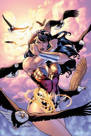 Dc-universe-diana-of-themyscira-art.jpg