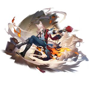Honkai-star-rail-jiaoqiu-art.jpg