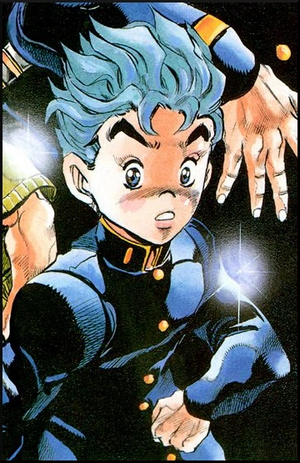 Jojo-koichi-hirose-art.png