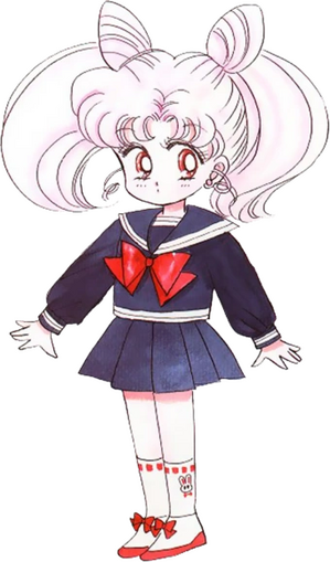 Sailor-moon-chibiusa-tsukino-art.png