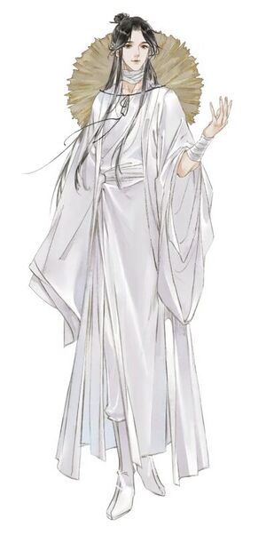 Tgcf-xie-lian-art.jpg