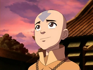 Avatar-tla-aang-art.png