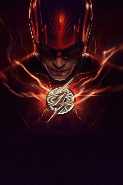 Файл:Dc-extended-the-flash-still-2.jpg