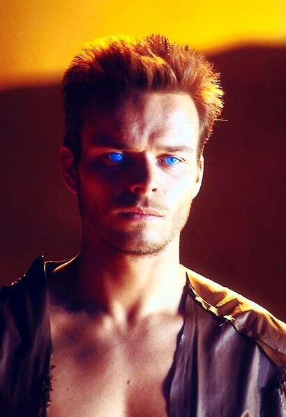 Файл:Dune-paul-atreides-still-1.jpg
