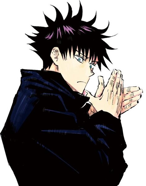 Файл:Jujutsu-kaisen-megumi-fushiguro-still-1.jpg