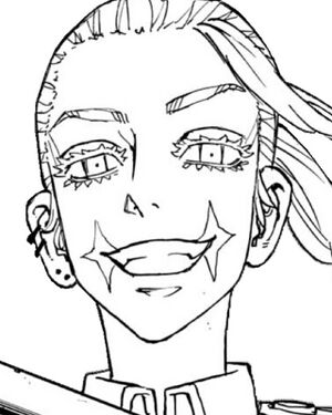 Tokyo-revengers-haruchiyo-sanzu-art.jpg