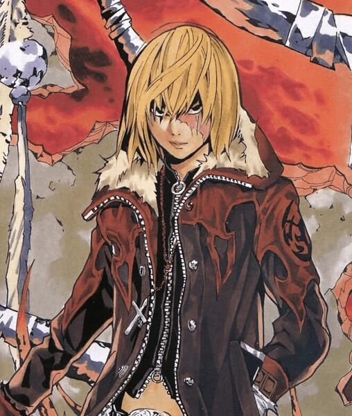Файл:Death-note-mello-still-3.jpg