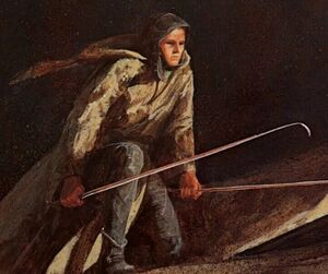 Dune-paul-atreides-art.jpg