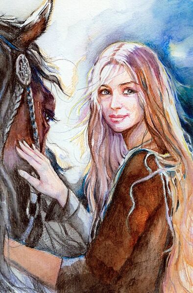Файл:Lotr-eowyn-still-2.jpg