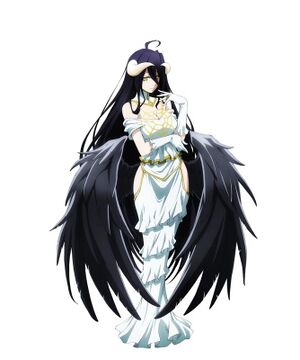 Overlord-albedo-art.jpg