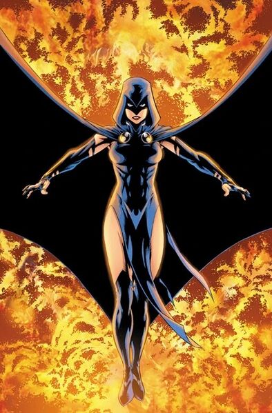 Файл:Dc-raven-art.jpg