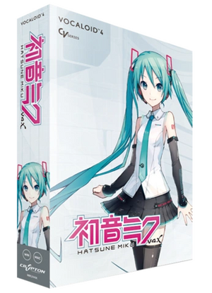 Hatsune-miku-hatsune-miku-v4x-art.png