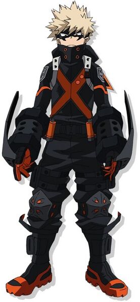 Файл:My-hero-academia-katsuki-bakugo-still-3.jpg