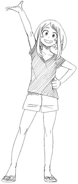 Файл:My-hero-academia-ochaco-uraraka-still-1.jpg