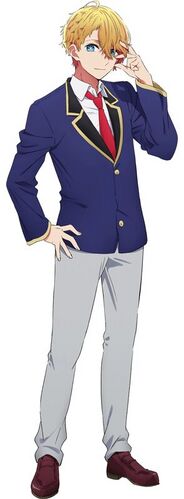 Oshi-no-ko-aqua-hoshino-art.jpg