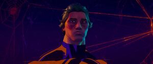 Spider-verse-miguel-o-hara-art.jpg