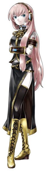 Файл:Hatsune-miku-megurine-luka-still-1.jpg