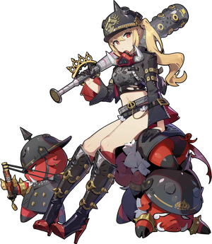 Zenless-zone-zero-luciana-de-montefio-art.png