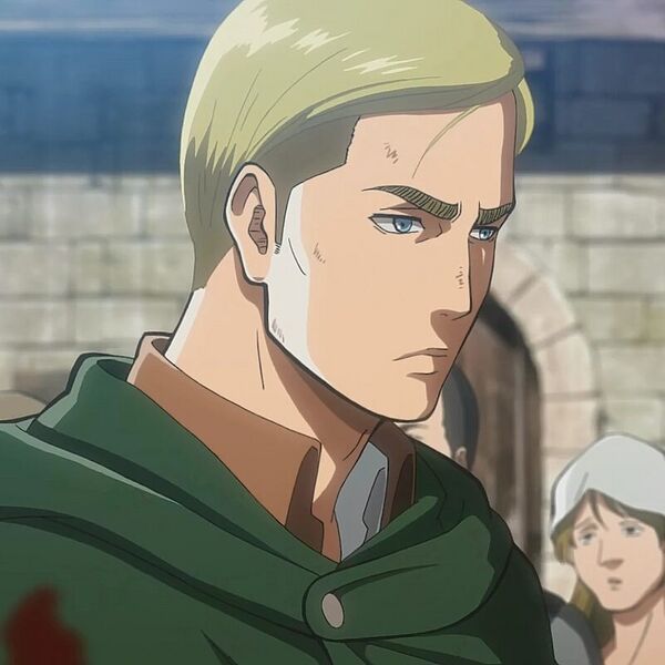 Файл:Attack-on-titan-erwin-smith-still-1.jpg