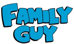 Family-guy-poster.jpg
