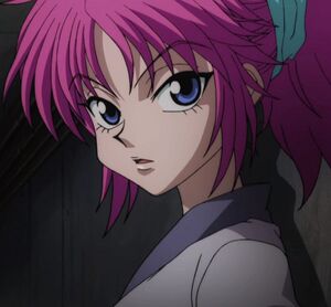 Hunter-x-hunter-machi-komacine-art.jpg
