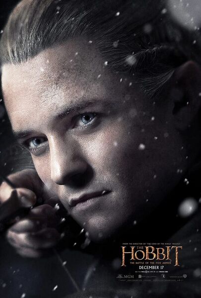 Файл:Lotr-legolas-still-3.jpg