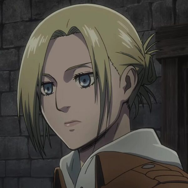 Файл:Attack-on-titan-annie-leonhart-still-1.jpg