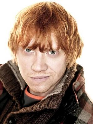 Harry-potter-ron-weasley-art.jpg