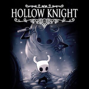 Hollow-knight-poster.jpg