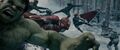 Миниатюра для версии от 18:20, 6 августа 2026