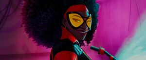 Spider-verse-jessica-drew-art.jpg