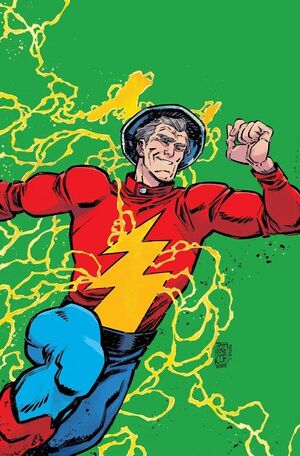 Dc-jay-garrick-art.jpg