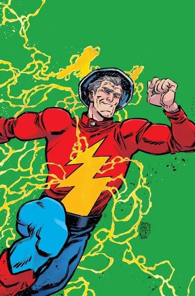 Файл:Dc-jay-garrick-art.jpg