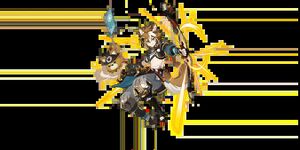Genshin-gorou-g1.jpg