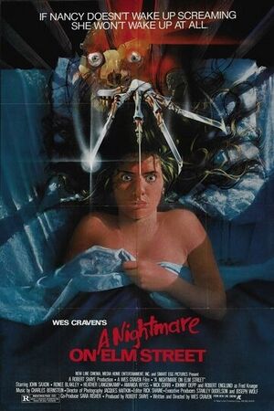 Nightmare-on-elm-street-poster.jpg