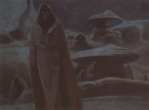 Dune-stilgar-art.jpg