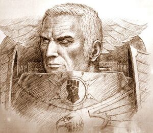 Warhammer-40k-rogal-dorn-art.jpg
